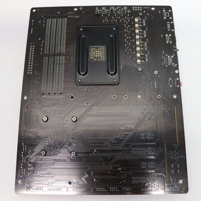 【札幌店】中古  GIGABYTE X570 UD(Rev1.0)(X570 AM4 ATX DDR4) 3210014331 