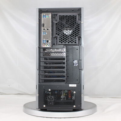 【通販センター】中古  THIRDWAVE GALLERIA SK 