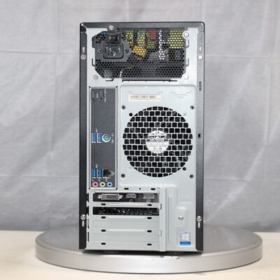 【浜松店】中古  iiyama LEVEL ∞ 