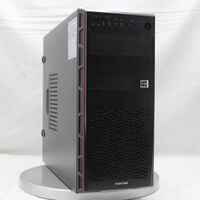 中古  インバースネット FRONTIER 