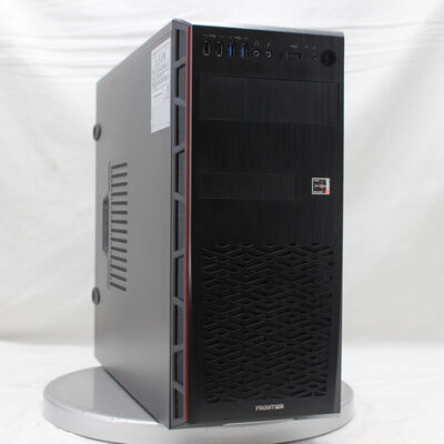 【横浜駅前店】中古  インバースネット FRONTIER 