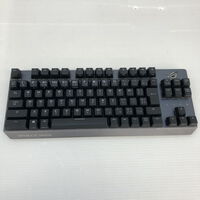 中古  ASUS　ROG STRIX SCOPE TKL 5230000972 