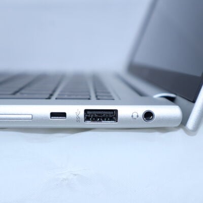 【通販センター】中古  HP EliteBook 1040 G10(Intel Core i5 1345U/16GB DDR5 (PC5)/SSD512GB/なし/オンボード/14/1920x1200/Wi-Fi/W11H64 MAR) 203814 