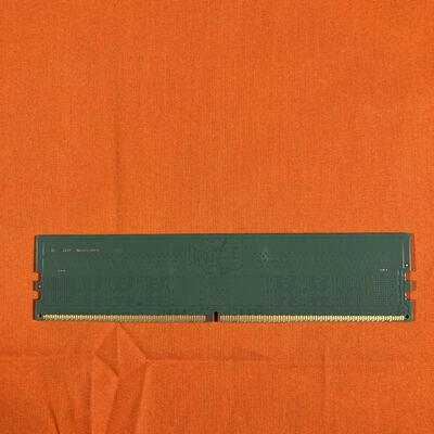 【なんば店】中古  PC5-44800 16GB デスクトップ用 149153 