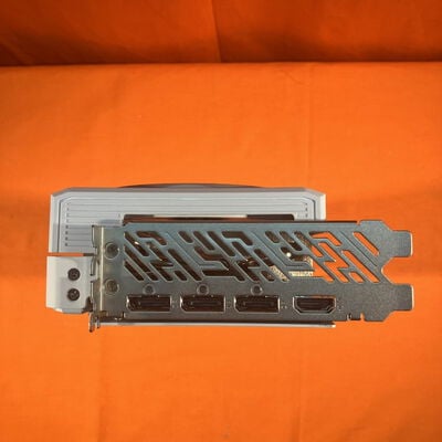 【なんば店】中古  ASRock RX9070XT SL 16G Steel Legend 16GB (RX9070XT 16G) 176937 