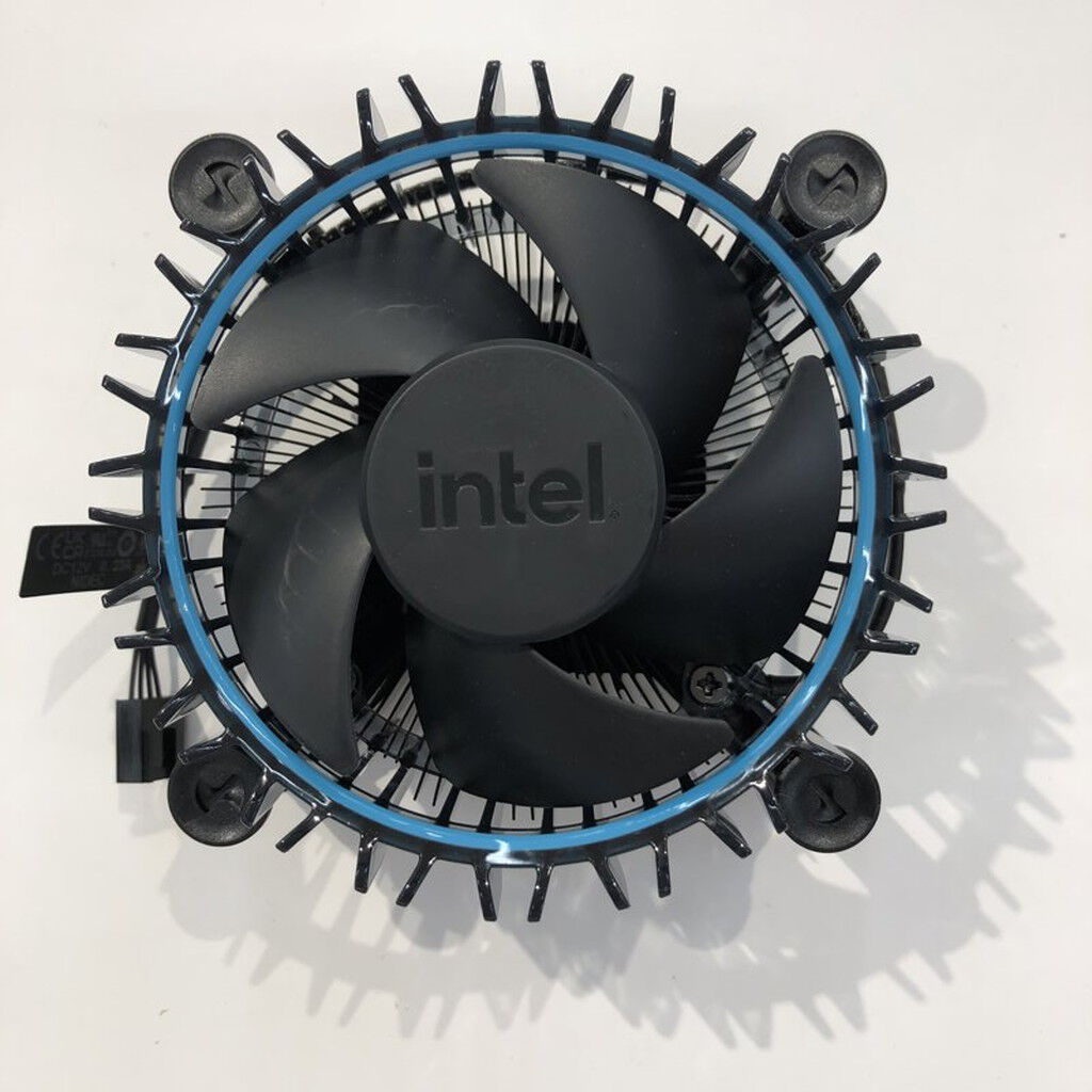 中古 INTEL Core i7 14700 (1700/2.1G/33M/C20/T28) 162950 （381305