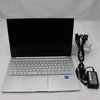 中古  THIRDWAVE DX-R5 191232【4/16値下げ!】 