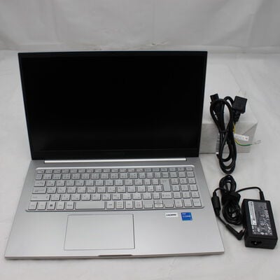 【広島店】中古  THIRDWAVE DX-R5 191232 