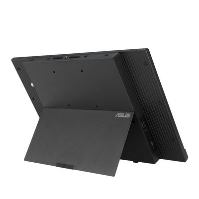 ASUS  ProArt Display PA16USV (15.6インチワイド 4K IPS 液晶モニター) 
