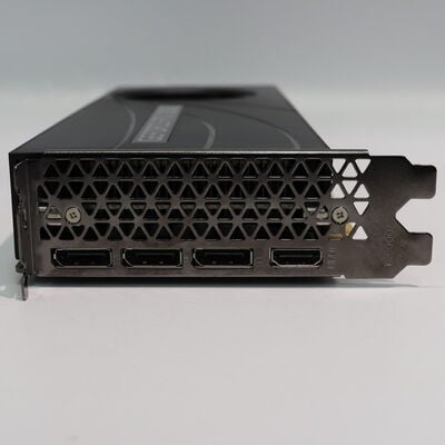 【札幌店】中古  【LHR版】ZOTAC 9288-5N630-001ZS(RTX3060 12GB) 146429 