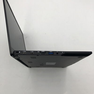 【盛岡都南店】中古  FUJITSU FMVU90E3BH 4580002190 