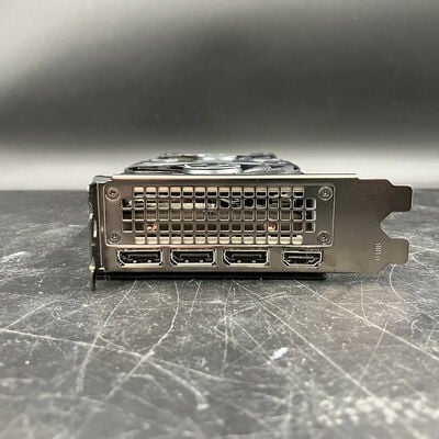 【大須店】中古  GG-RTX3060-E12GB/OC/DF 3120023532 