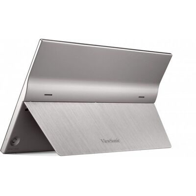 ViewSonic  TD1655 (15.6インチワイド モバイル10点マルチタッチディスプレイ) 