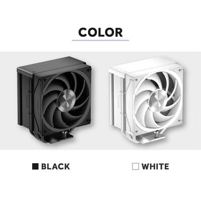 ドスパラセレクト  A400F-BK (ブラック) 