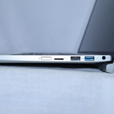 【通販センター】中古  THIRDWAVE VF-AD5 202520 