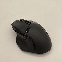 中古  Razer Basilisk Ultimate (RZ01-03170100-R3A1) 146979 