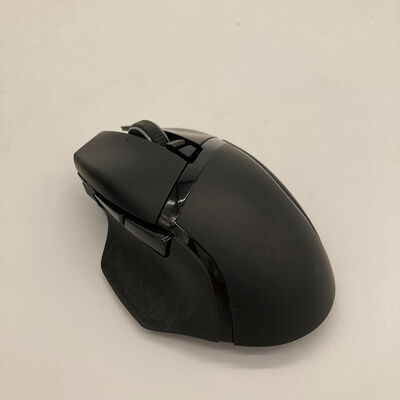 【堺七道店】中古  Razer Basilisk Ultimate (RZ01-03170100-R3A1) 146979 