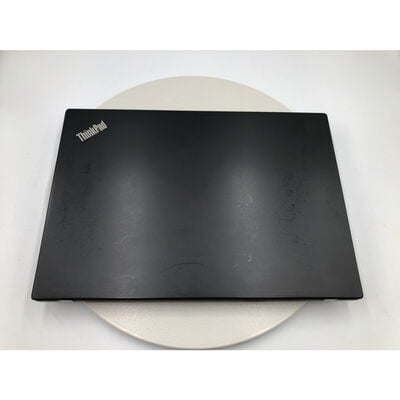 【水戸赤塚店】中古  LENOVO ThinkPad X13 (AMD Ryzen 5 Pro 4650U 2.10GHz/32GB/SSD256GB/-/オンボード/13.3/1920x1080/Wi-Fi/WEBCAM/W11H) 185643 