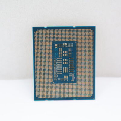 【通販センター】中古  INTEL Core i9 14900KF (1700/3.2G/36M/C24/T32) 160699 