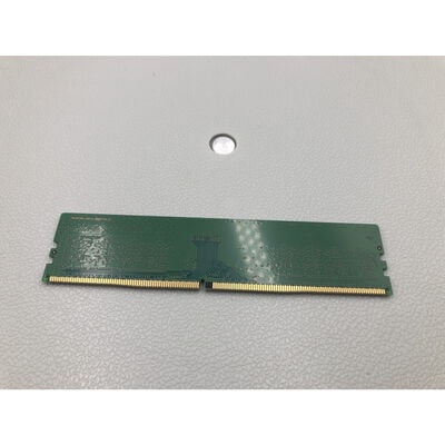 【水戸赤塚店】中古  PC4-21300 8GB デスクトップ用_ 184888 