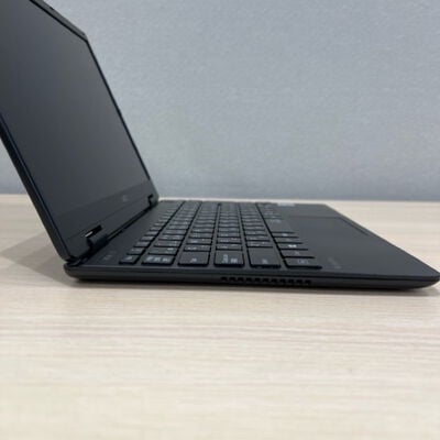 【静岡東瀬名店】中古  NEC VersaPro VRT10C-6 (INTEL Core i5 10210Y 1.0GHz/8GB/SSD256GB/-/オンボード/12.5/1920x1080/Wi-Fi/WEBCAM/W11H64) 182746