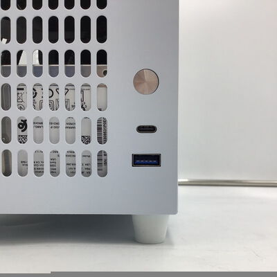 【白山FM松任店】中古  Original PC 4950002651 