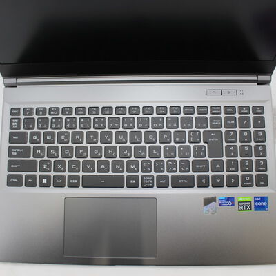 【富山本郷店】中古  THIRDWAVE raytrek R5-AA6 188889 