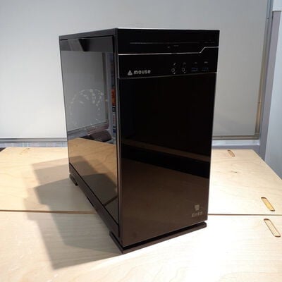 【鹿児島店】中古  MOUSE ENTA-GR38XRRX57-192 4700000959 