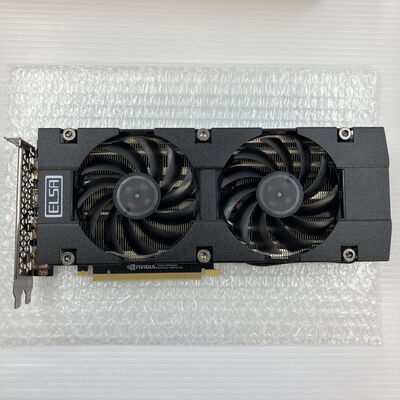 【秋葉原本店】中古  各社 GeForce RTX2070 SUPER (8GB PCIE) 140109 