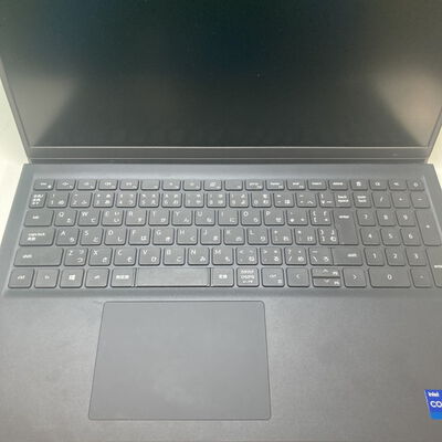 【大宮店】中古  DELL　ﾉｰﾄPC 1250007596 
