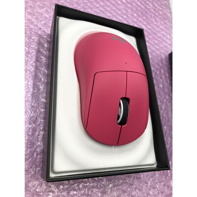 【水戸赤塚店】中古  logicool GPROXSL-WLDEXMG 4680002491 