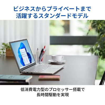 THIRDWAVE DX-R7 メモリ8GB 通販限定モデル