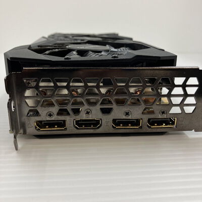 【秋葉原本店】中古  GIGABYTE_GeForce_RTX2070SUPER_GAMING_OC_3X_8G 3410014396 