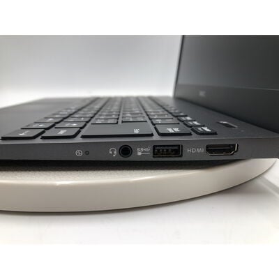 【水戸赤塚店】中古  NEC PC-VKV18GZG9 (Intel Core i7 10510U 1.80GHz/16GB/SSD512GB/-/オンボード/13.3/1920x1080/Wi-Fi/WEBCAM/W11P/Microsoft Office Home and Business 2024) 189118 