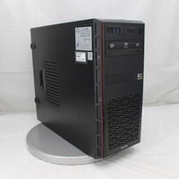 中古  インバースネット FRONTIER(AMD Ryzen 5 5600X/16GB DDR4 (PC4)/SSD1TB/DVDマルチ/NVIDIA GeForce RTX 3060 Ti 8GB/W11H64 MAR) 194200 