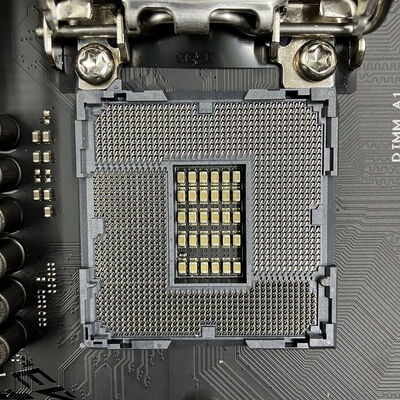 【大須店】中古  ASUS ROG STRIX Z490-F GAMING (Z490 1200 ATX DDR4) 142600 