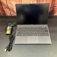 中古  NEC PC-VKV47GZFF 5070002440 