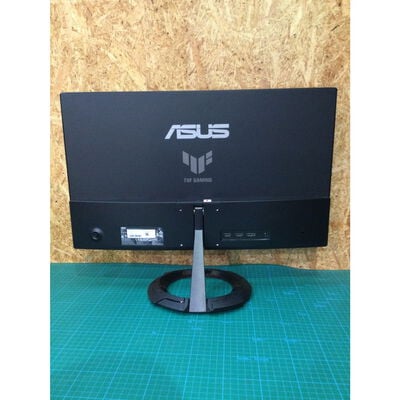 【座間相武台】中古  ASUS VG249Q3R (23.8"W 2H1DP 1ms IPS 180Hz) 4510001805