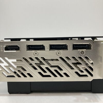 【神戸・三宮店】中古  ASRock RX9070XT CL 16G (RX9070XT Challenger 16GB) 188987 