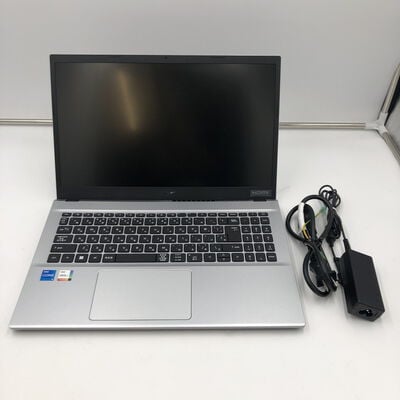 【福井日之出店】中古  acerA315 (i5-1235U/16GB/SSD512GB/W11H) 5200000807 