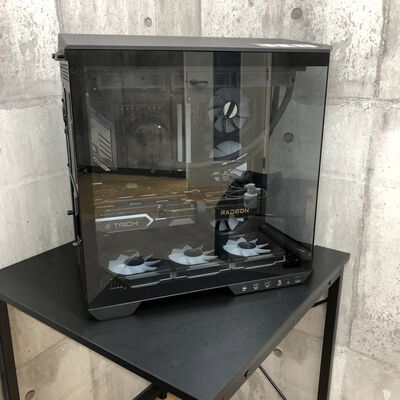 【長野稲里店】中古  Original PC 5110001666 
