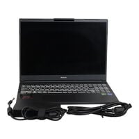 中古  mouse G-tune P6(Intel Core i7 13700H/32GB DDR4 (PC4)/SSD1TB/なし/NVIDIA GeForce RTX 4060 8GB Laptop GPU/16/1920x1200/Wi-Fi/W11H64 MAR) 205057 