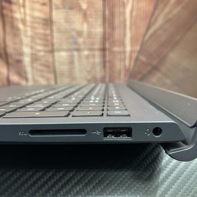 【富士青葉店】中古  DELL DC15250(i5-1334U/8GB/SSD512GB/W11H) 5070001782 