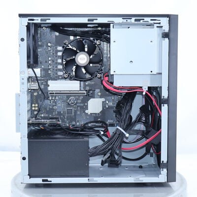 【通販センター】中古  THIRDWAVE AM-C5AIGA-05B 204921 