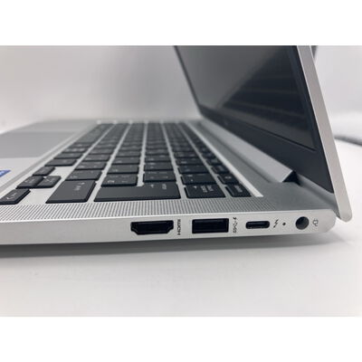 【仙台店】中古  HP EliteBook 630 G10 (Core i5-1335U/16GB/SSD256GB/-/-/WLAN/13.3FHD/W11P/-) 3240011473 