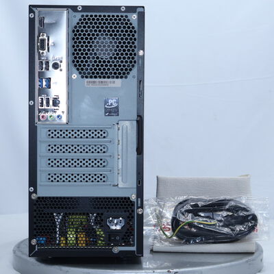 【通販センター】中古  THIRDWAVE Magnate IM 202357 