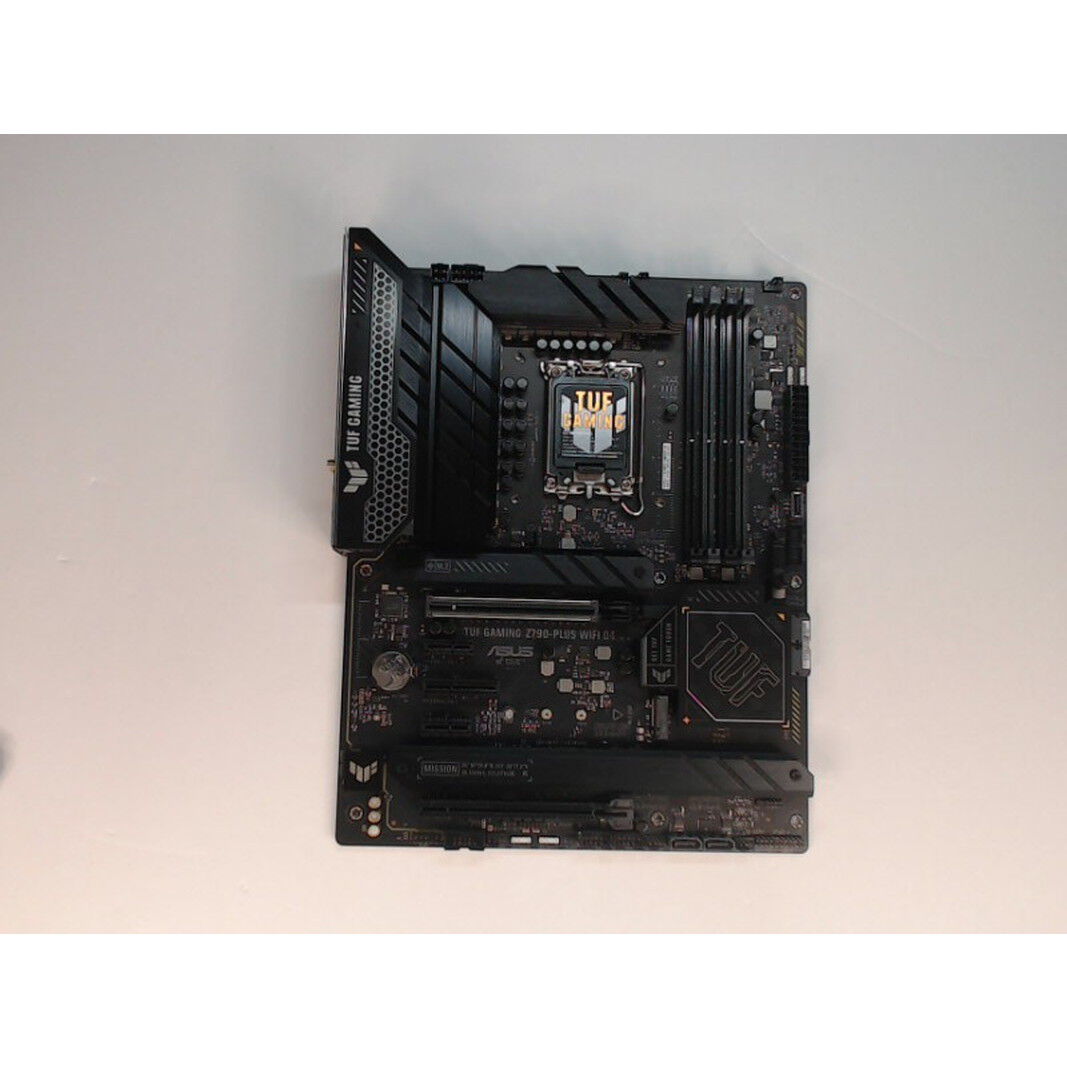 TETORA 新品未開封CDセット ホンダ ライブディオZX スケルトン 外装 セット AF34 AF35 DIO