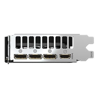 GIGABYTE  GV-N506TEAGLEMAX OC-16GD (GeForce RTX 5060 Ti 16GB) 