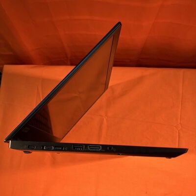 【なんば店】中古  LENOVO ThinkPad X13 (AMD Ryzen 5 Pro 4650U 2.10GHz/32GB/SSD256GB/-/オンボード/13.3/1920x1080/Wi-Fi/WEBCAM/W11H) 185541 