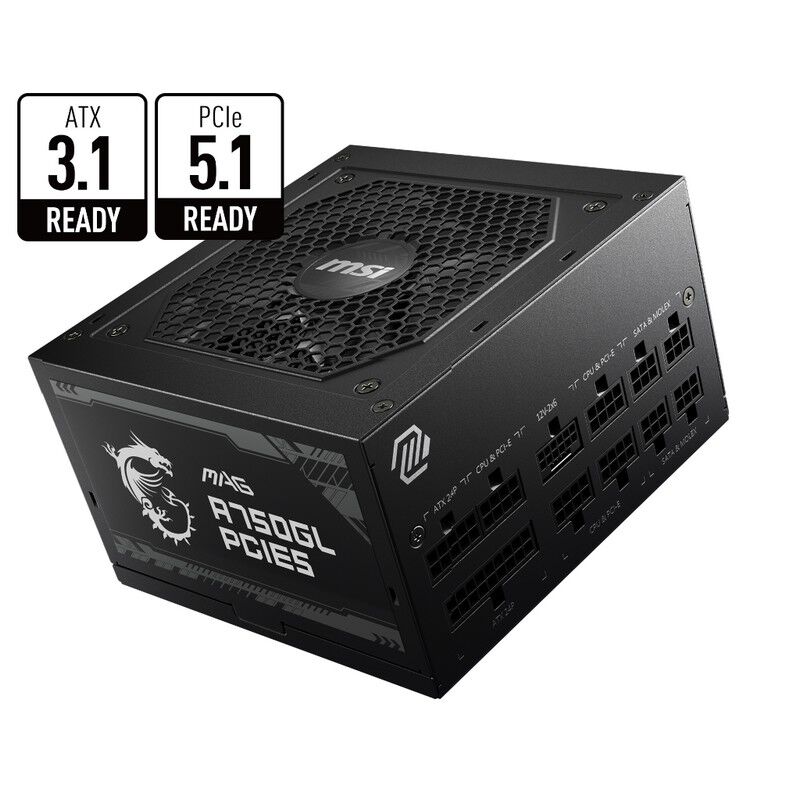 【動作確認済】PC用電源ユニット 800W ZU-700SP2 700W～,800W～の電源ユニット一覧（42件）｜パソコン（PC）通販